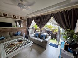 Blk 533 Hougang Avenue 6 (Hougang), HDB Executive #606996361